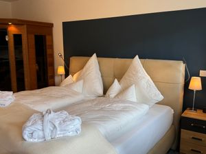 23875245-Ferienwohnung-2-Goslar-300x225-2