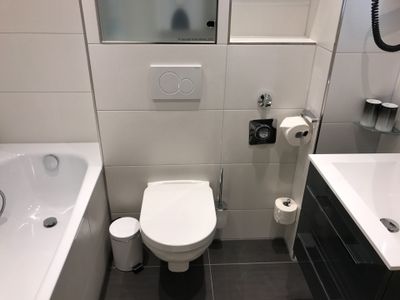 Ferienwohnung für 2 Personen (74 m²) in Goslar 8/10