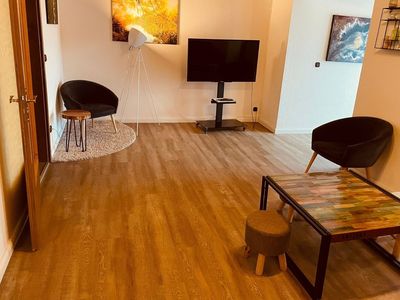 Ferienwohnung für 8 Personen (100 m²) in Goslar 6/10