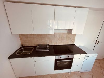 Ferienwohnung für 8 Personen (100 m²) in Goslar 8/10