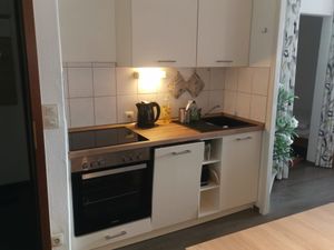 23886091-Ferienwohnung-4-Goslar-300x225-2