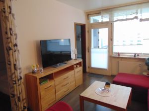 23886091-Ferienwohnung-4-Goslar-300x225-4