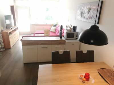 Ferienwohnung für 4 Personen in Goslar 6/10