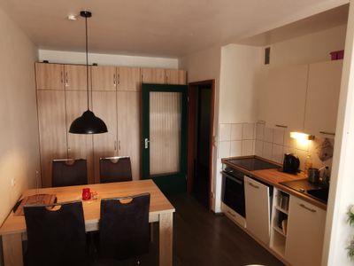 Ferienwohnung für 4 Personen in Goslar 7/10