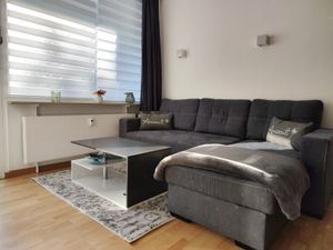 Ferienwohnung für 4 Personen (38 m&sup2;) in Goslar