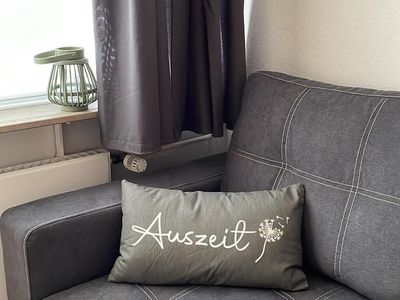 Ferienwohnung für 4 Personen (38 m²) in Goslar 2/10