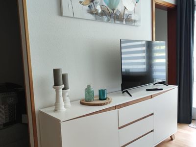 Ferienwohnung für 4 Personen (38 m²) in Goslar 3/10