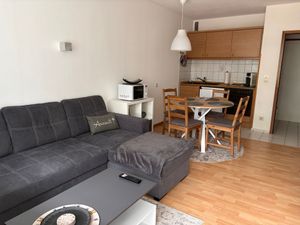 23887092-Ferienwohnung-4-Goslar-300x225-5