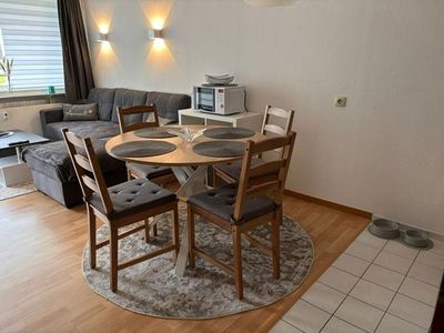 Ferienwohnung für 4 Personen (38 m²) in Goslar 7/10