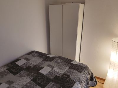 Ferienwohnung für 4 Personen (38 m²) in Goslar 10/10