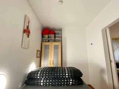 Ferienwohnung für 4 Personen (38 m²) in Goslar 10/10