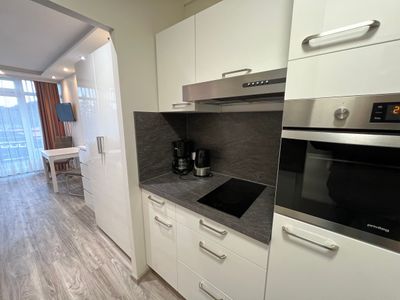 Ferienwohnung für 4 Personen (30 m²) in Goslar 4/10