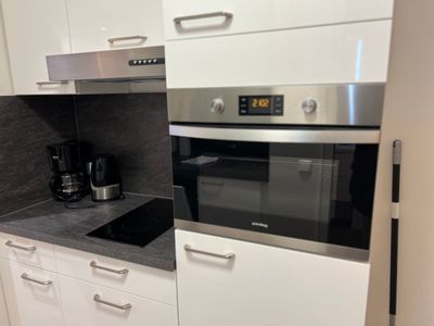 Ferienwohnung für 4 Personen (30 m²) in Goslar 7/10