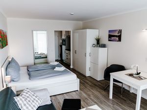 24018838-Ferienwohnung-3-Goslar-300x225-2