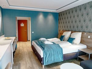 24018854-Ferienwohnung-3-Goslar-300x225-1