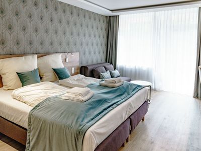 Ferienwohnung für 3 Personen (35 m²) in Goslar 6/10