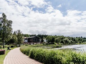 24018892-Ferienwohnung-2-Goslar-300x225-1