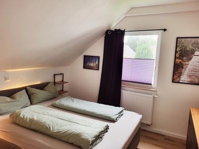 Ferienwohnung für 5 Personen (60 m²) in Goslar 3/10