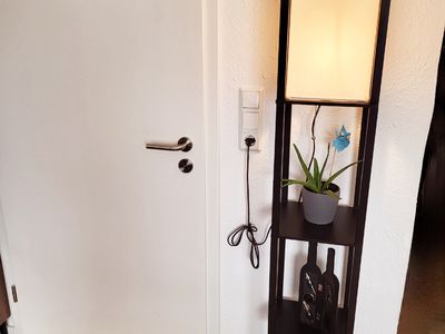 Ferienwohnung für 5 Personen (60 m²) in Goslar 7/10