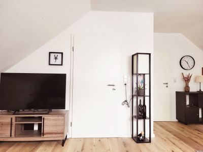 Ferienwohnung für 5 Personen (60 m²) in Goslar 8/10