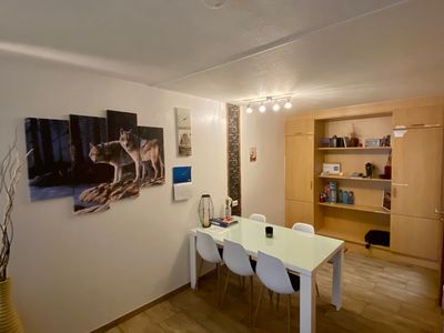 Ferienwohnung für 4 Personen (48 m²) in Goslar 4/10