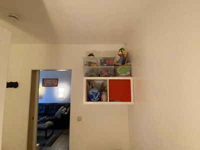 Ferienwohnung für 4 Personen (48 m²) in Goslar 7/10