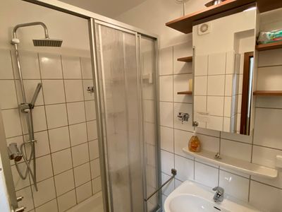 Ferienwohnung für 4 Personen (48 m²) in Goslar 10/10