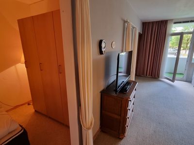 Ferienwohnung für 4 Personen (59 m²) in Goslar 6/10