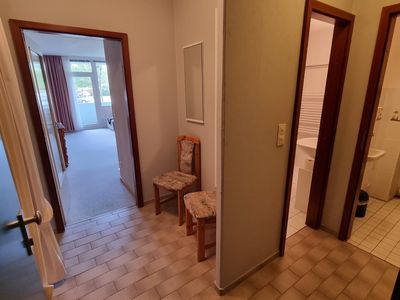 Ferienwohnung für 4 Personen (59 m²) in Goslar 7/10