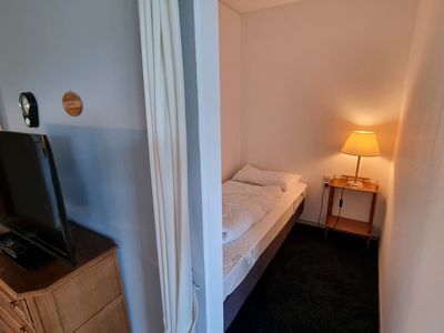 Ferienwohnung für 4 Personen (59 m²) in Goslar 9/10