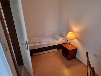 Ferienwohnung für 4 Personen (59 m²) in Goslar 10/10