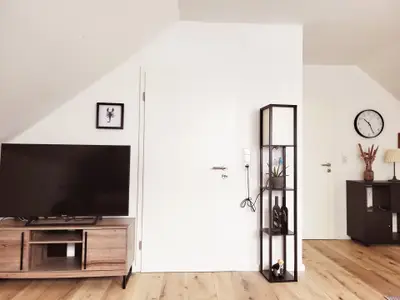 Ferienwohnung für 5 Personen (60 m²) in Goslar 6/10
