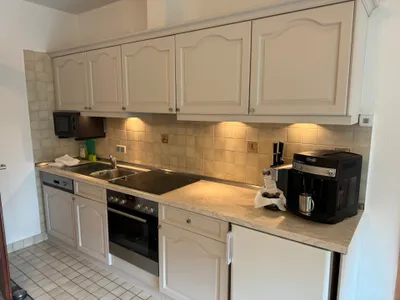 Ferienwohnung für 2 Personen (74 m²) in Goslar 10/10