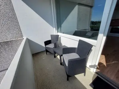 Ferienwohnung für 4 Personen (39 m²) in Goslar 4/10