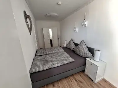 Ferienwohnung für 4 Personen (39 m²) in Goslar 7/10