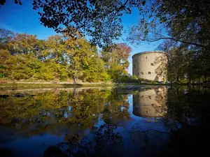 Ferienwohnung für 2 Personen (45 m²) in Goslar