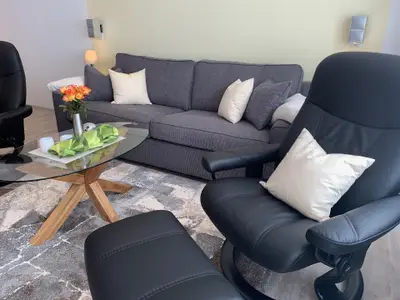 Ferienwohnung für 4 Personen (85 m²) in Goslar 6/10