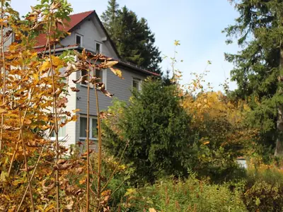 Ferienwohnung für 2 Personen (50 m²) in Goslar 2/10