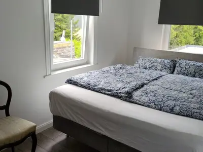 Ferienwohnung für 2 Personen (50 m²) in Goslar 4/10
