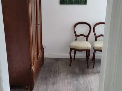 Ferienwohnung für 2 Personen (50 m²) in Goslar 8/10