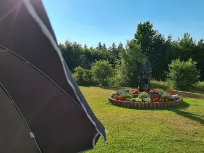 Ferienwohnung für 4 Personen (38 m²) in Goslar 4/10