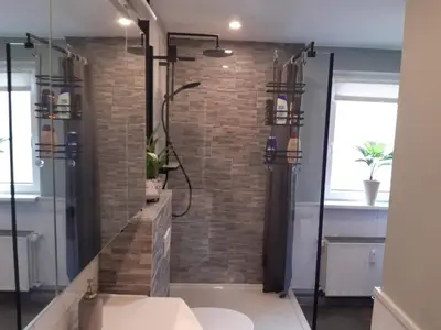 Ferienwohnung für 6 Personen in Goslar 6/10