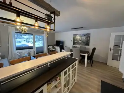 Ferienwohnung für 6 Personen in Goslar 9/10