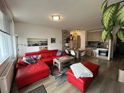 Ferienwohnung für 6 Personen (59 m²) in Goslar 8/10