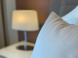 Ferienwohnung für 2 Personen (42 m²) in Goslar