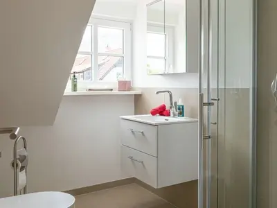 Ferienwohnung für 6 Personen (45 m²) in Goslar 9/10
