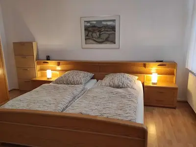 Ferienwohnung für 4 Personen (69 m²) in Goslar 7/10