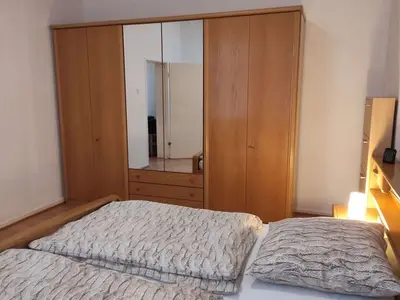 Ferienwohnung für 4 Personen (69 m²) in Goslar 8/10