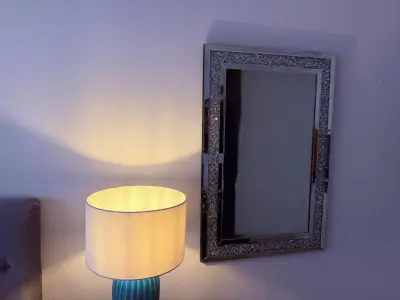 Ferienwohnung für 3 Personen (30 m²) in Goslar 7/10