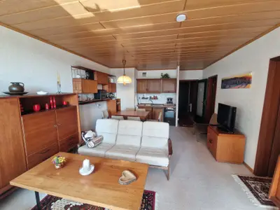 Ferienwohnung für 6 Personen (58 m²) in Goslar 2/10